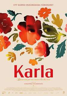 Karla